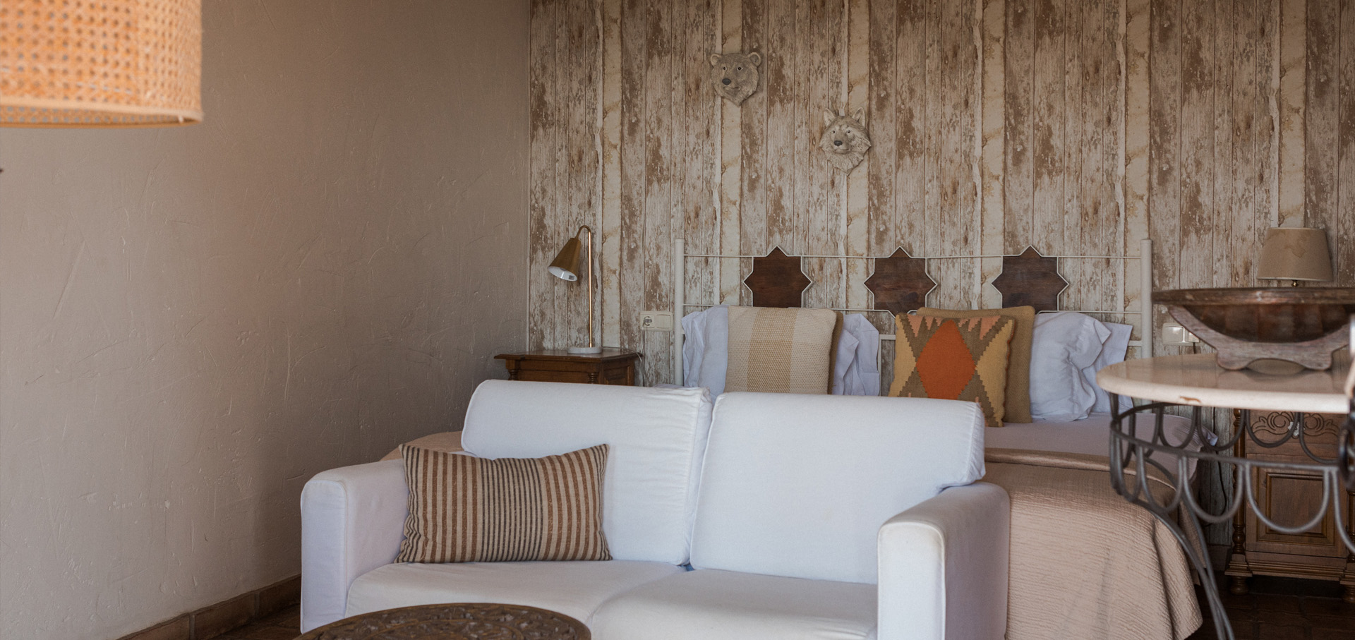 hotel en frigiliana encanto costa del sol habitaciones porche cab 1 hotel en frigiliana encanto costa del sol habitaciones porche cab 1