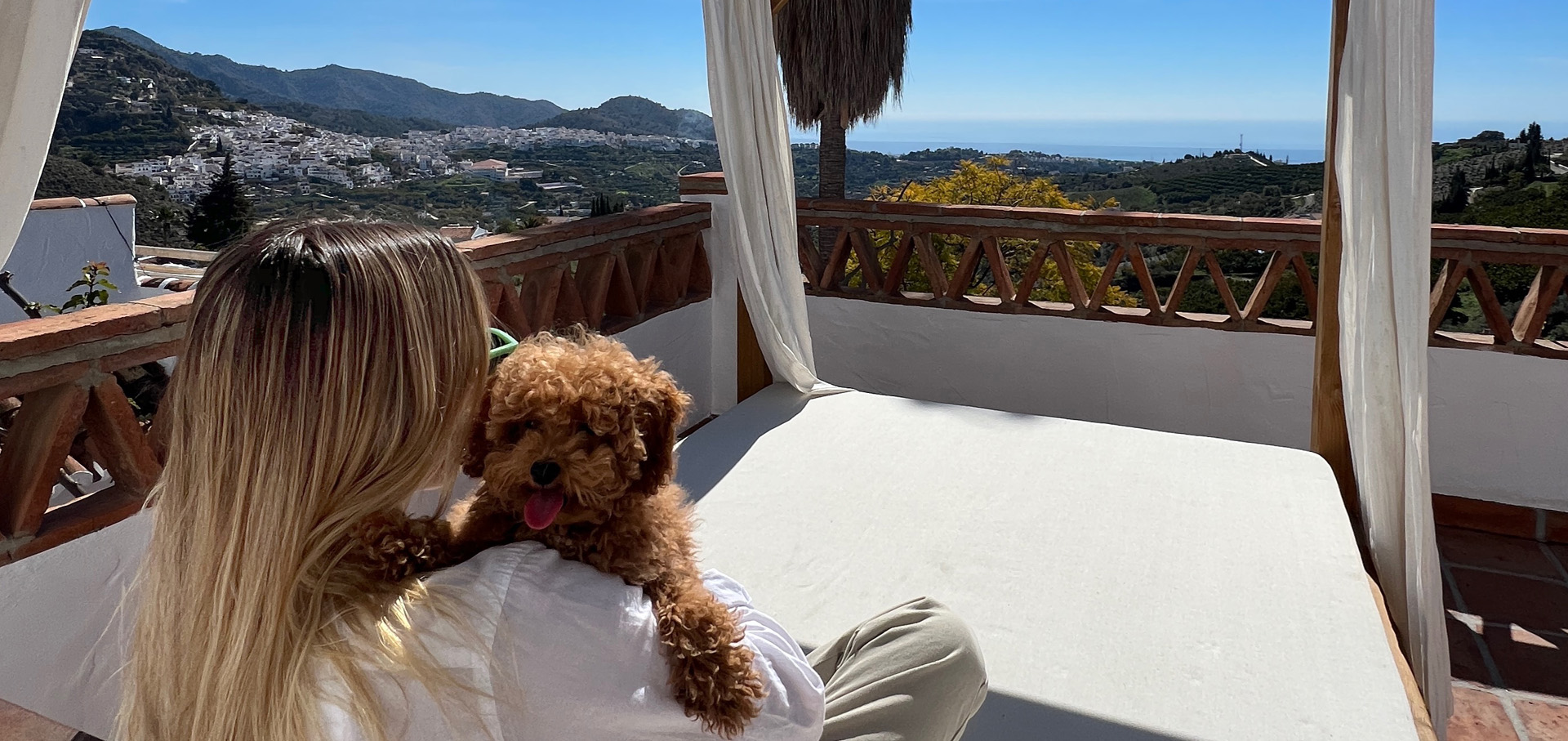 hotel en frigiliana encanto piscina petfriendly cab hotel en frigiliana encanto piscina petfriendly cab