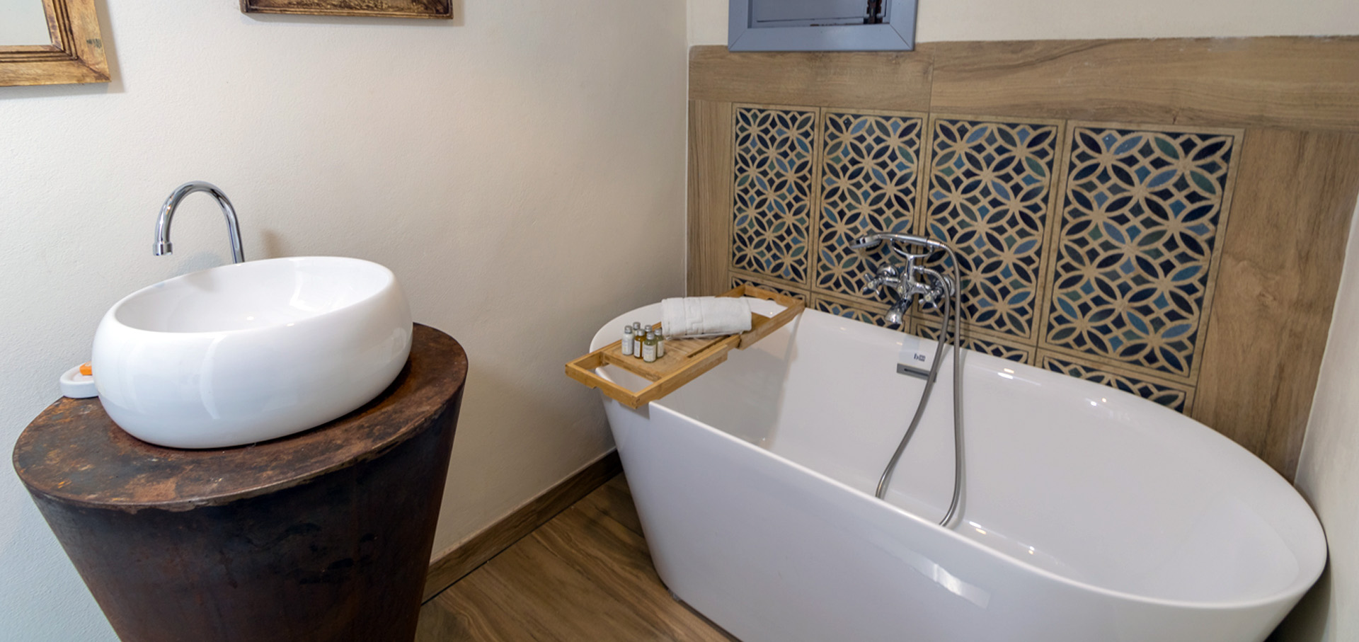 apartamentos frigiliana estudio porche dos personas vistas cab 1 apartamentos frigiliana estudio porche dos personas vistas cab 1