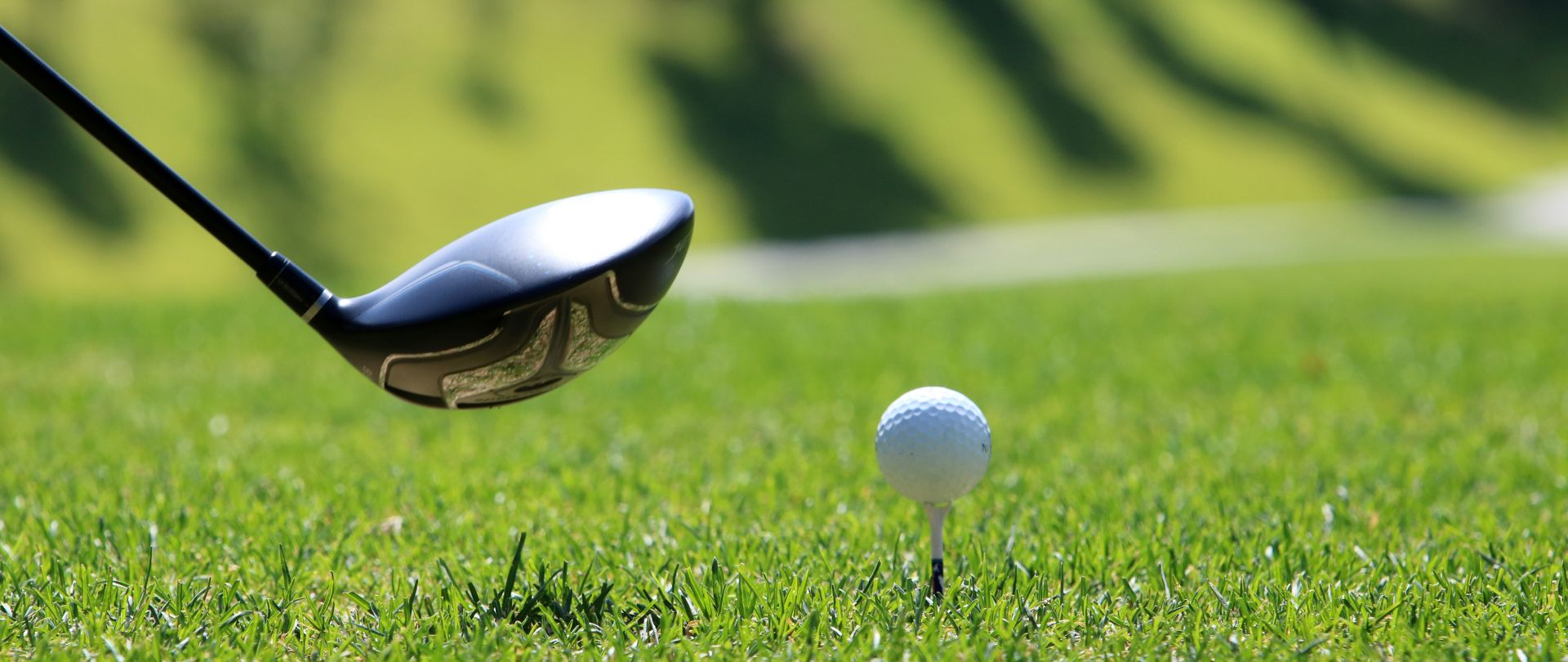 hotel encanto frigiliana larga estancia golf