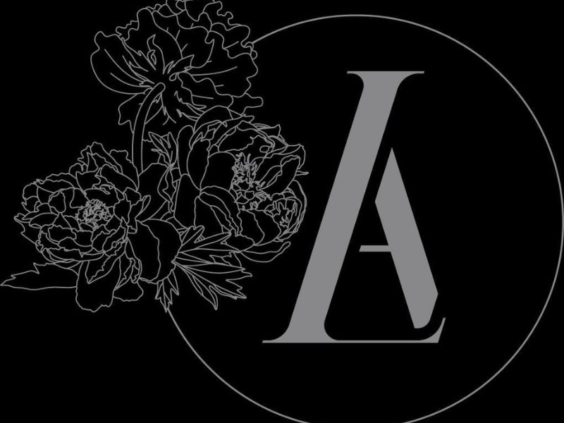 la posada morisca hotel boutique frigiliana evento belleza (4) la posada morisca hotel boutique frigiliana evento belleza (4)