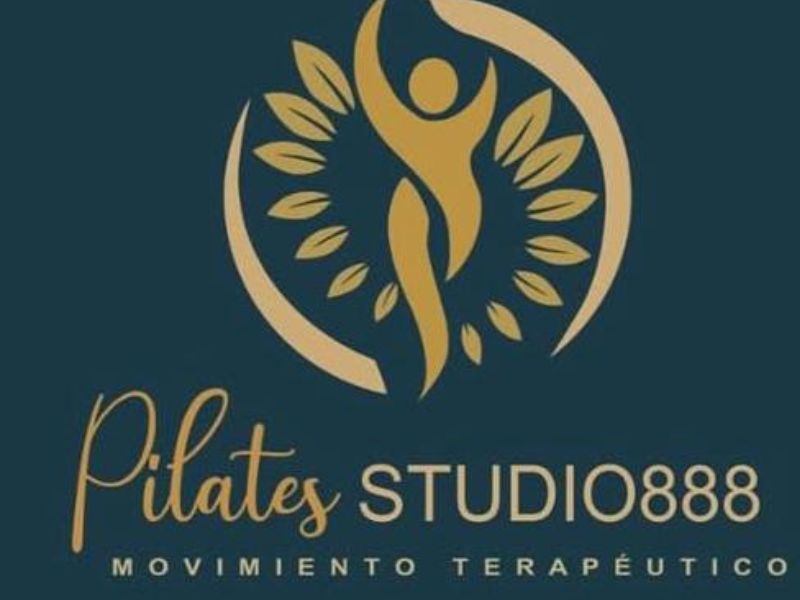 la posada morisca hotel boutique frigiliana evento belleza (5) la posada morisca hotel boutique frigiliana evento belleza (5)