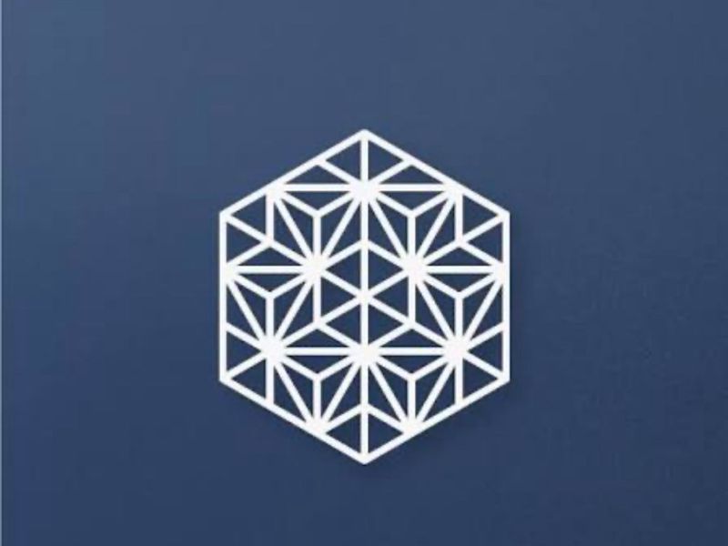 la posada morisca hotel boutique frigiliana evento belleza (6) la posada morisca hotel boutique frigiliana evento belleza (6)