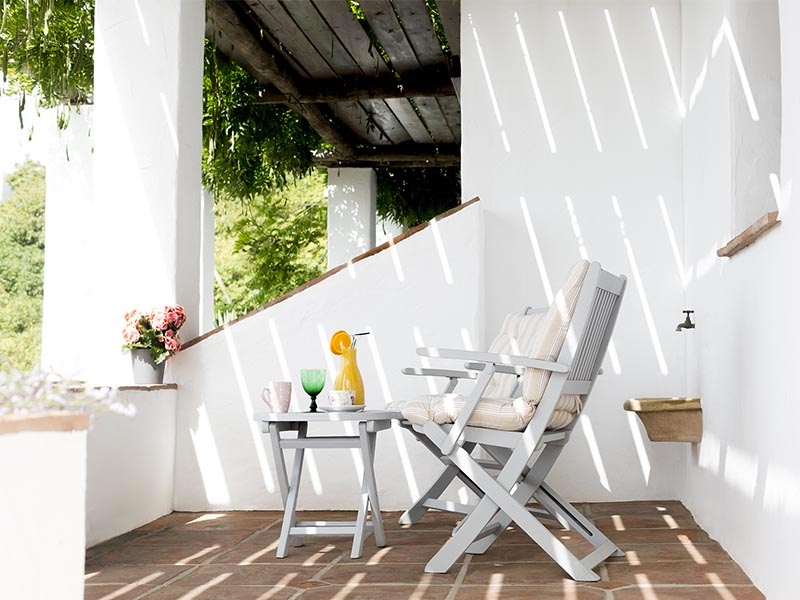 QUE-VER-EN-FRIGILIANA-BARRIO-MORISCO