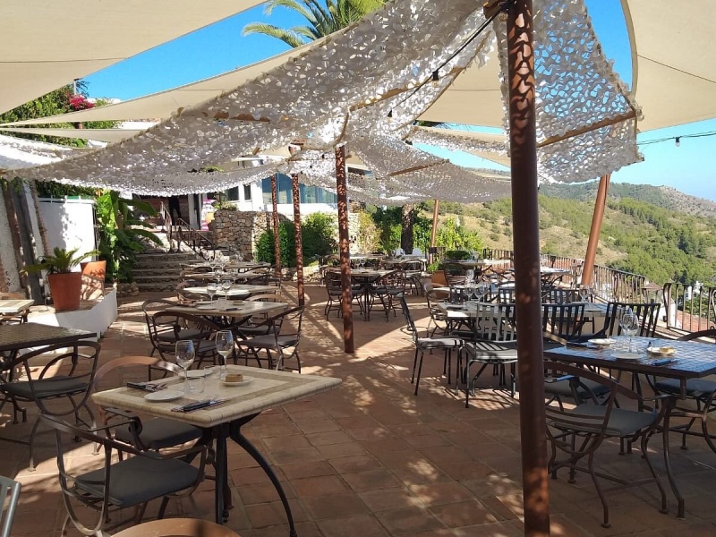 QUE-VER-EN-FRIGILIANA-BARRIO-MORISCO