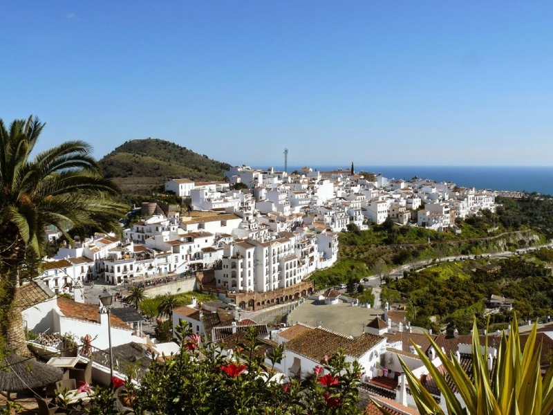 QUE-VER-EN-FRIGILIANA-CENTRO