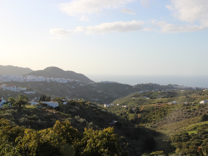 QUE-VER-EN-FRIGILIANA-CENTRO