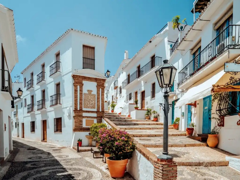 QUE-VER-EN-FRIGILIANA-BARRIO-MORISCO